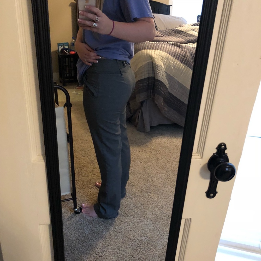 Slacks - Picture 2 of 4